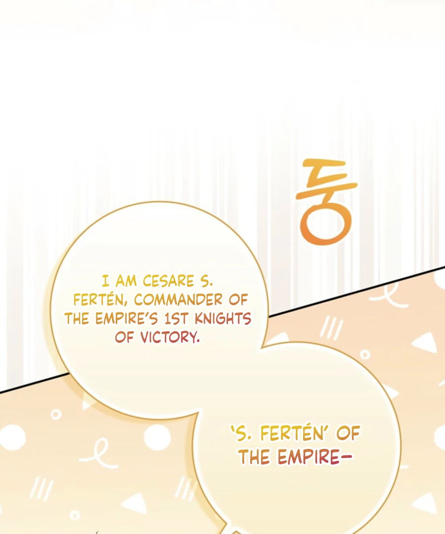 ch 26 96