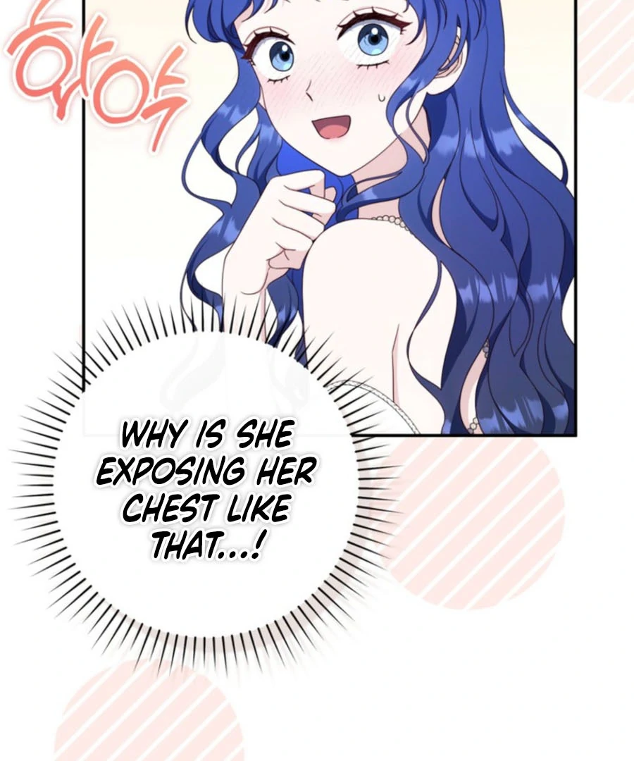 076