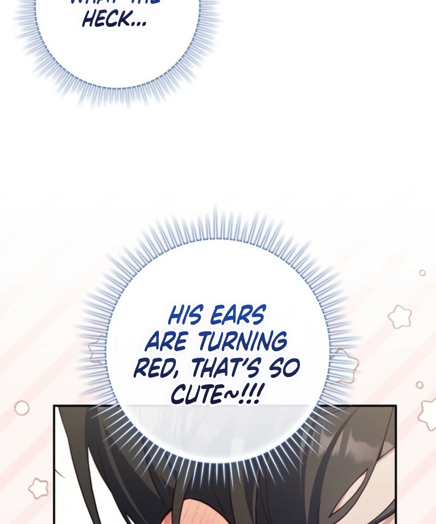 114