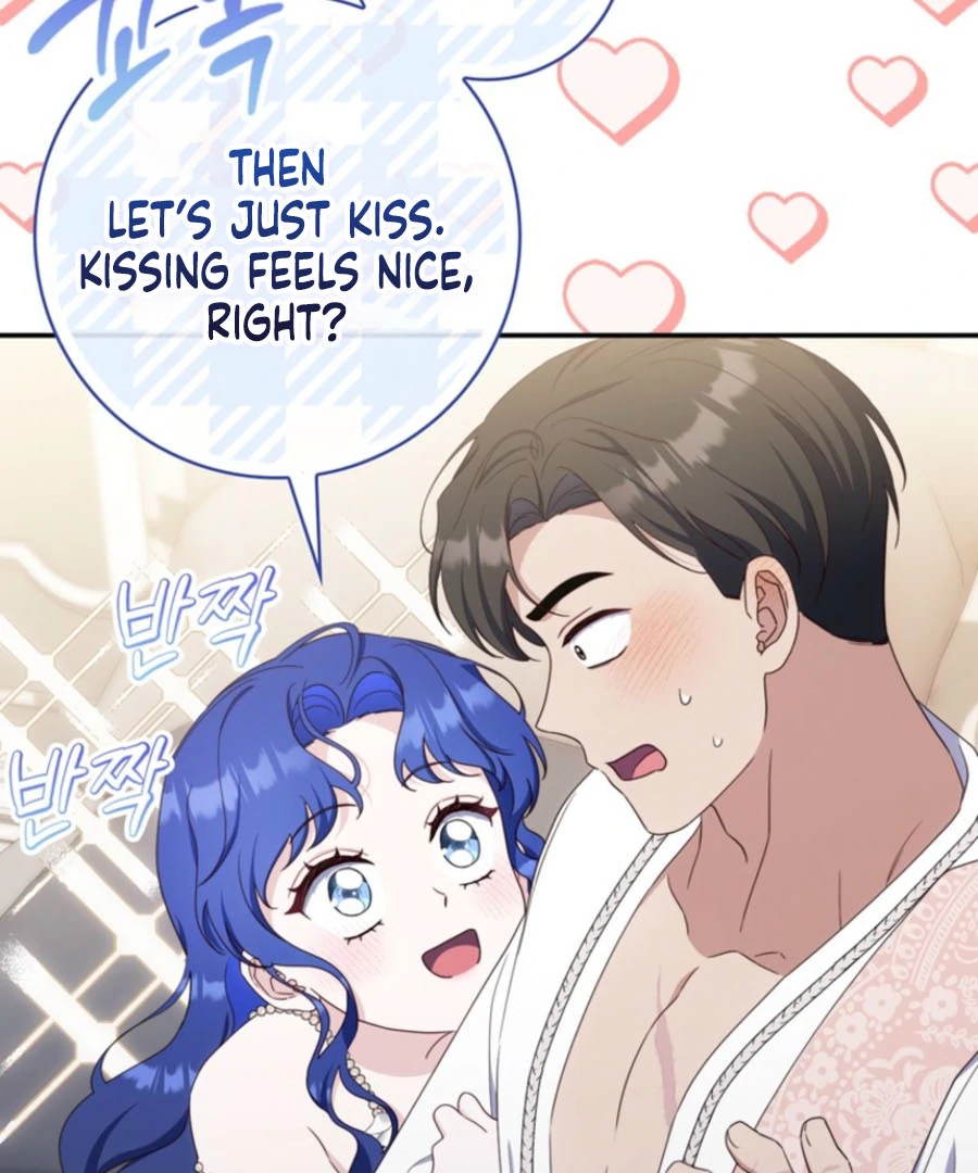 116