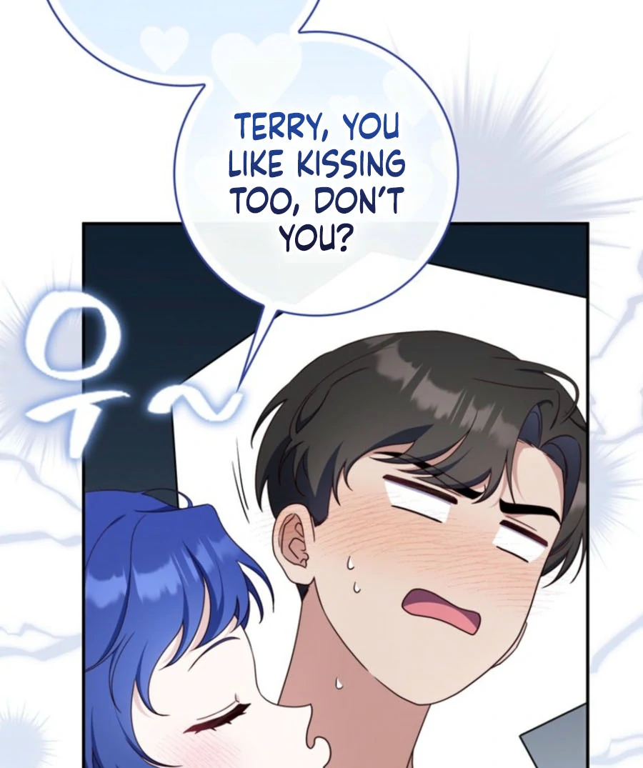 118