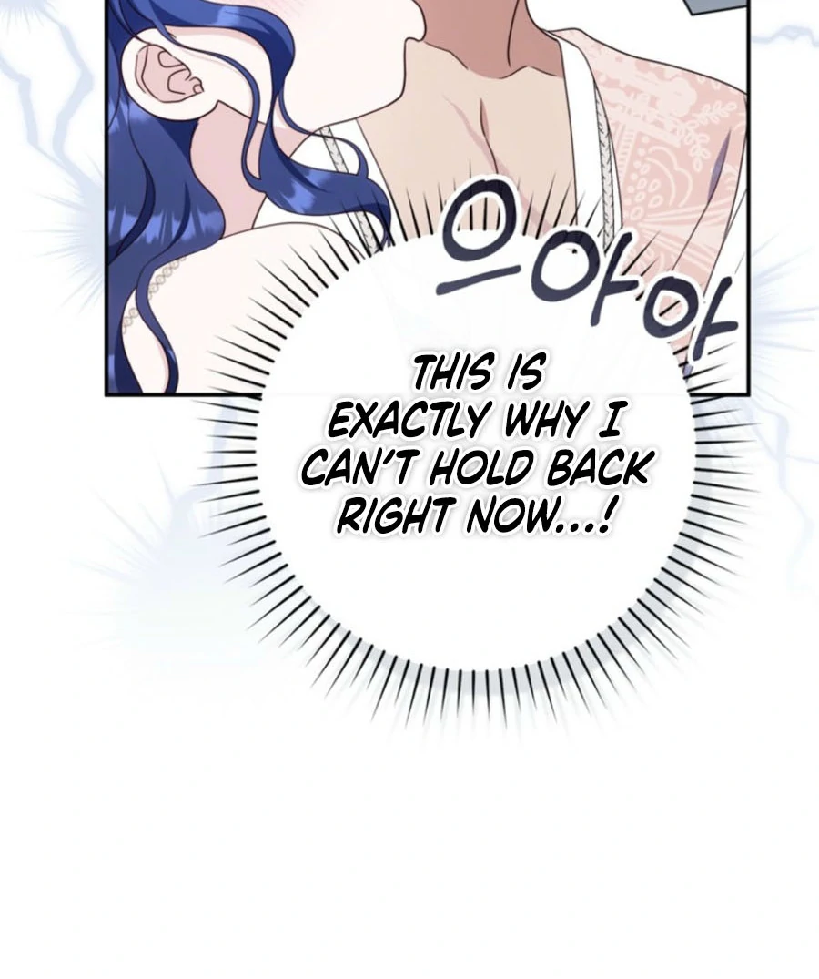 119