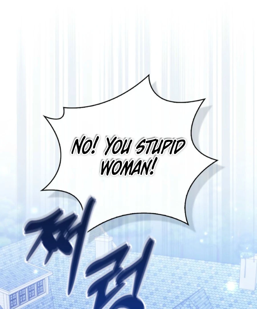 120
