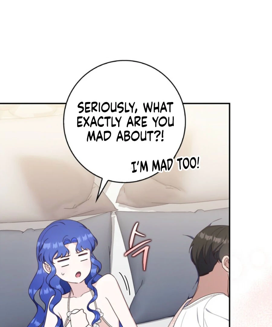 124