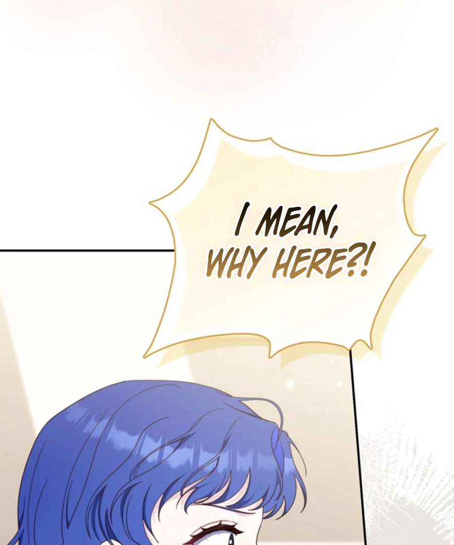 131