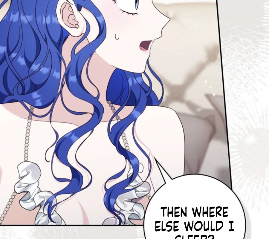 132