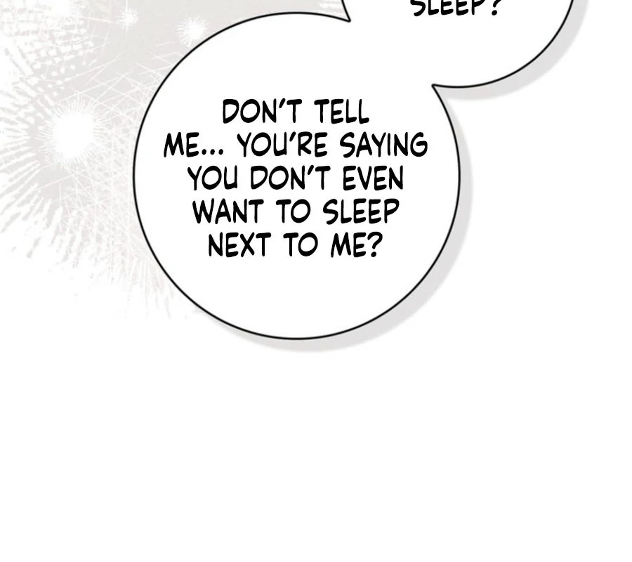 133