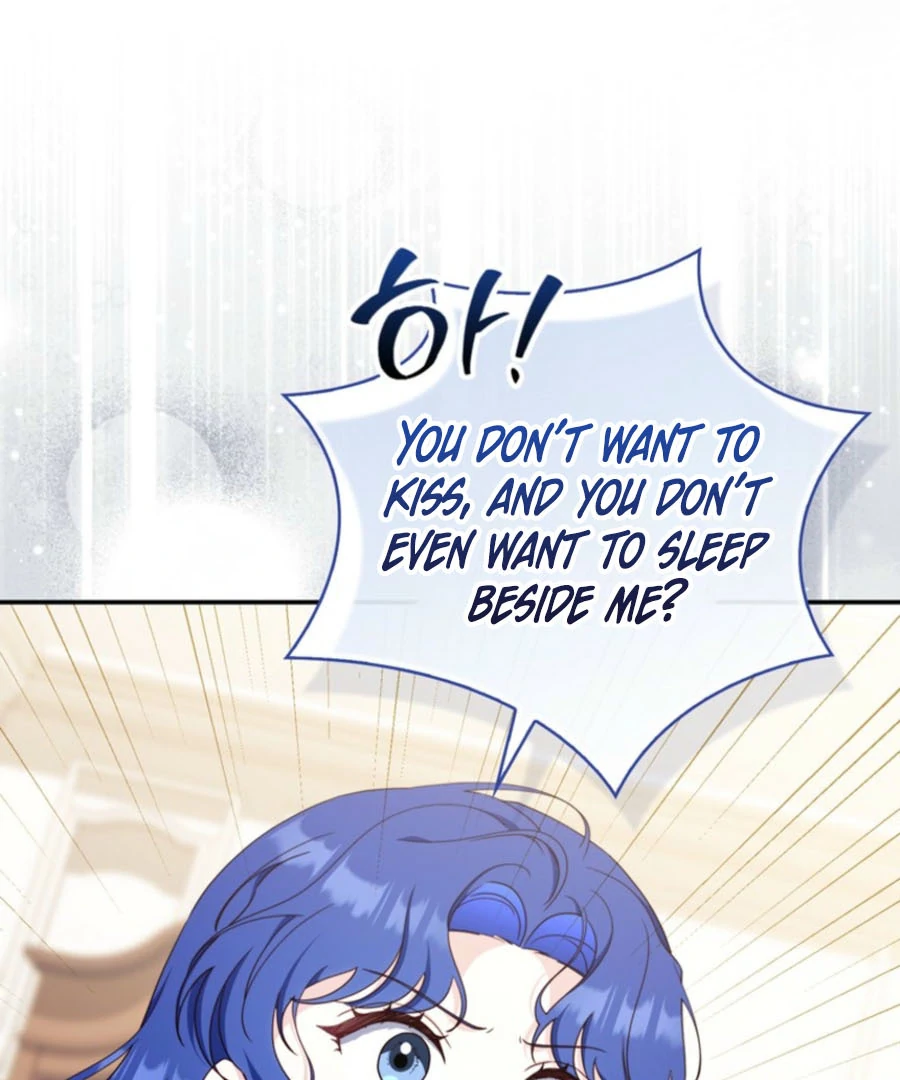 136