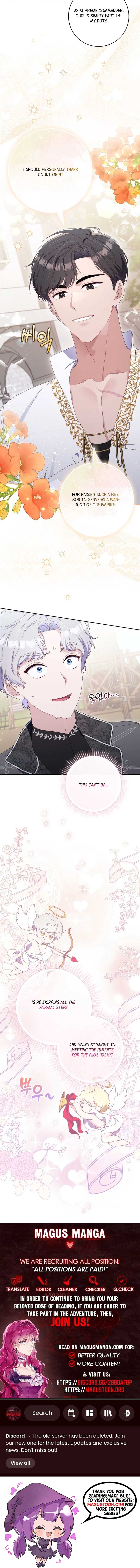ch 3 10