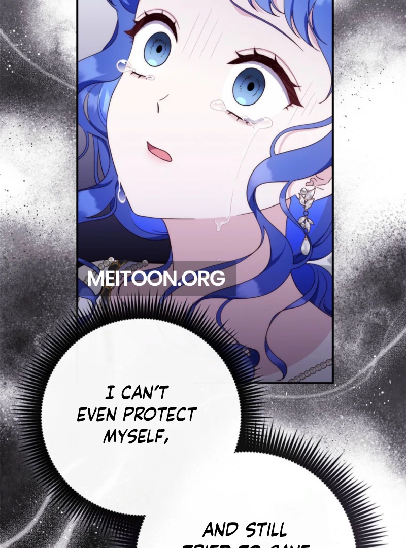 022