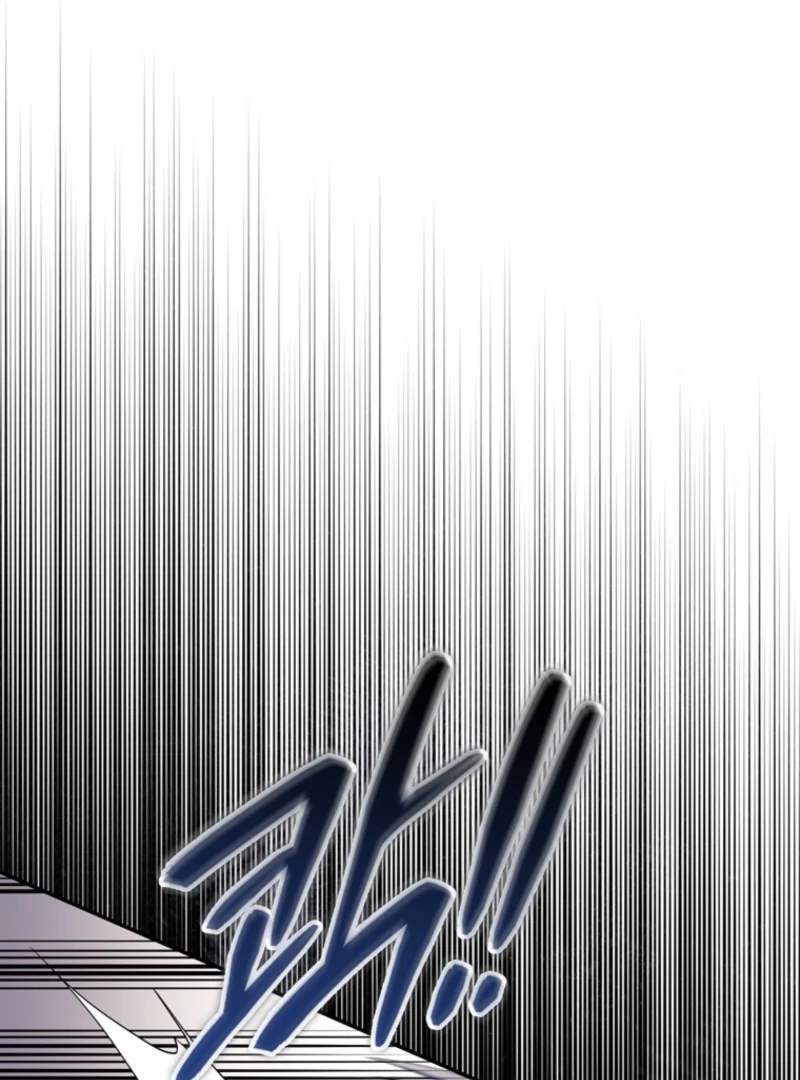 048
