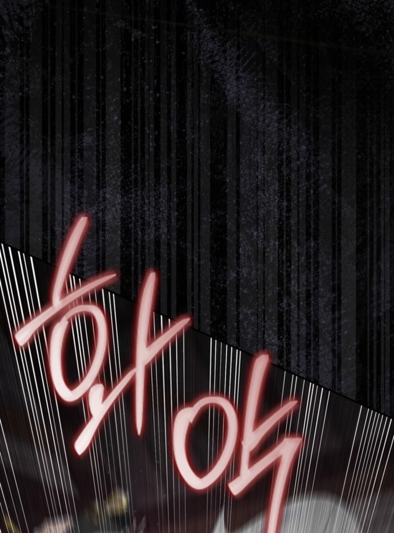 050