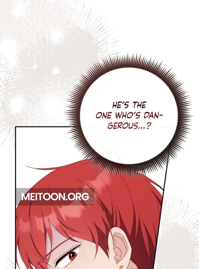 069