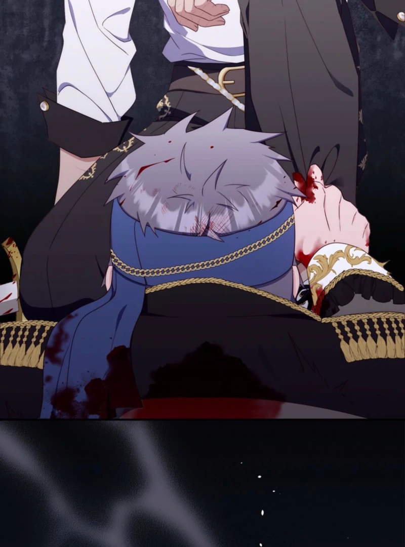 105