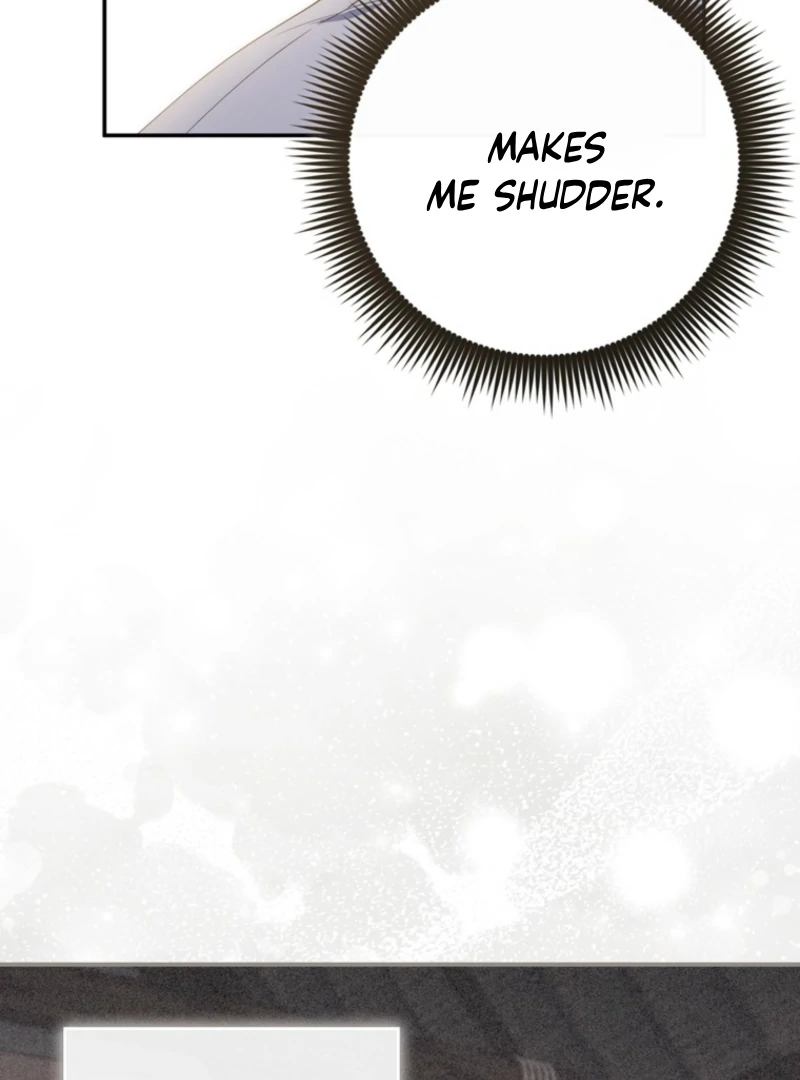 118