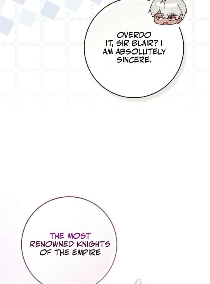 018