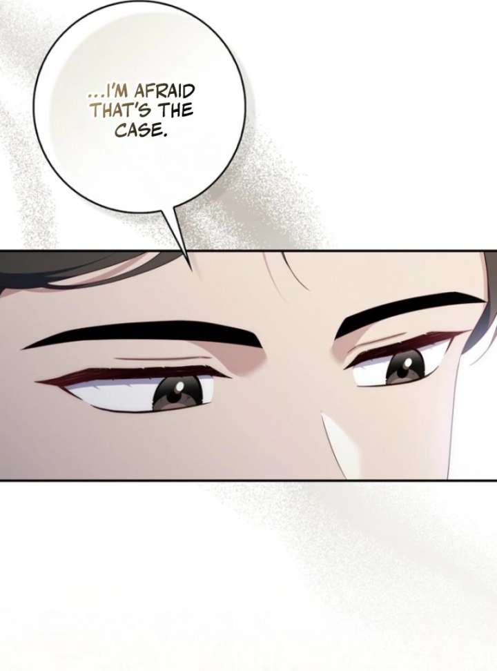 070