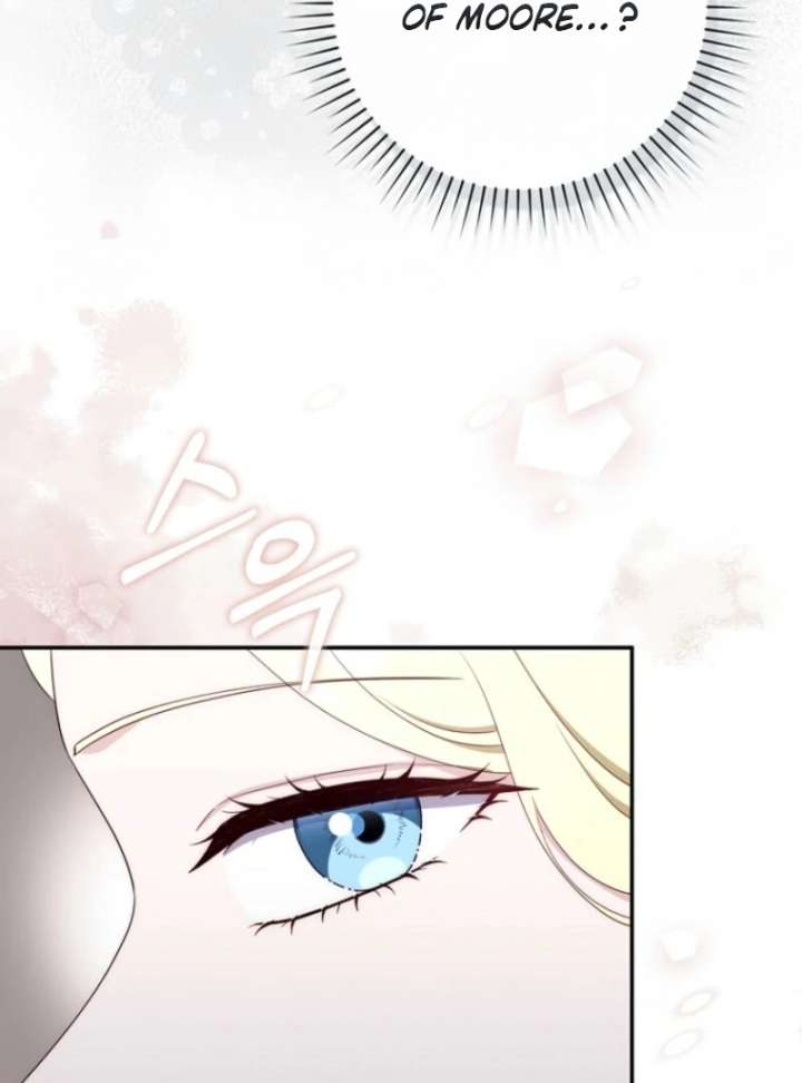 084