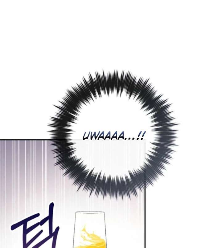 096