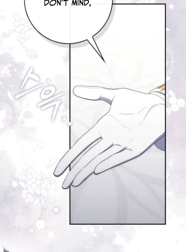 119