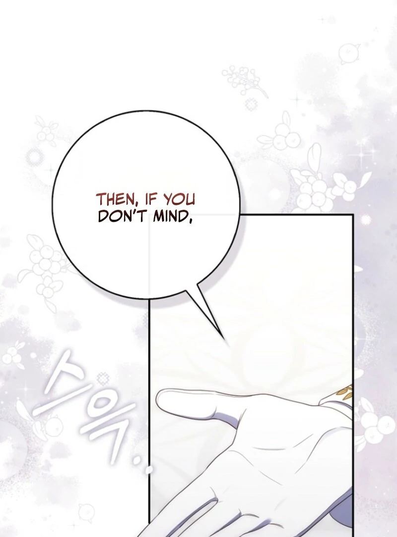 It’s My First Time Being a Mother Again Chapter 39 404 001