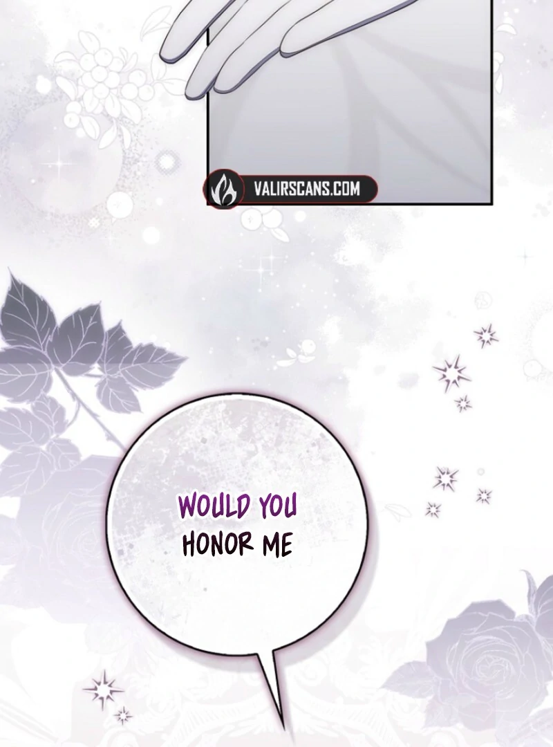 It’s My First Time Being a Mother Again Chapter 39 405 002