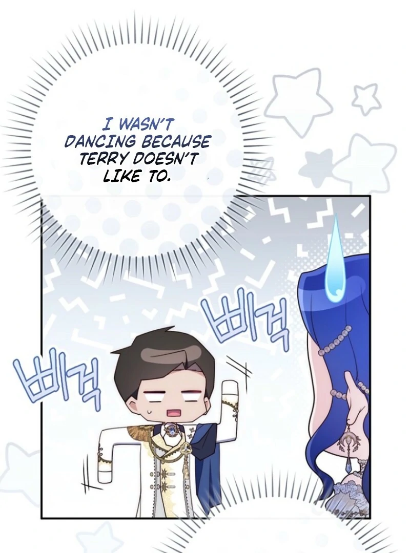 It’s My First Time Being a Mother Again Chapter 39 410 007