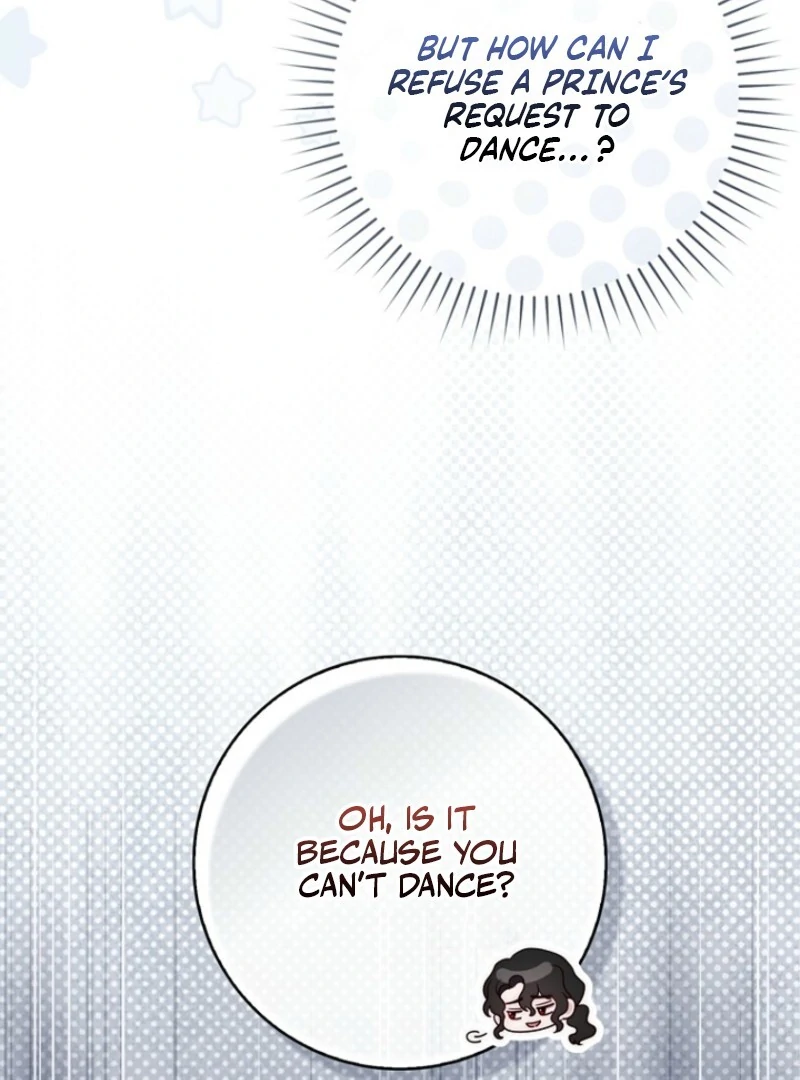 It’s My First Time Being a Mother Again Chapter 39 411 008