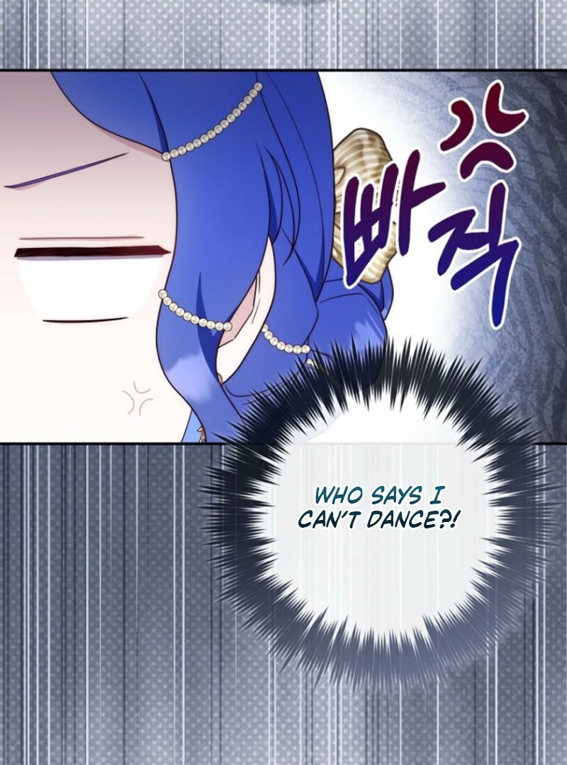 It’s My First Time Being a Mother Again Chapter 39 412 009