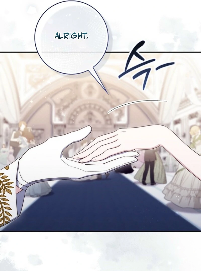 It’s My First Time Being a Mother Again Chapter 39 414 011