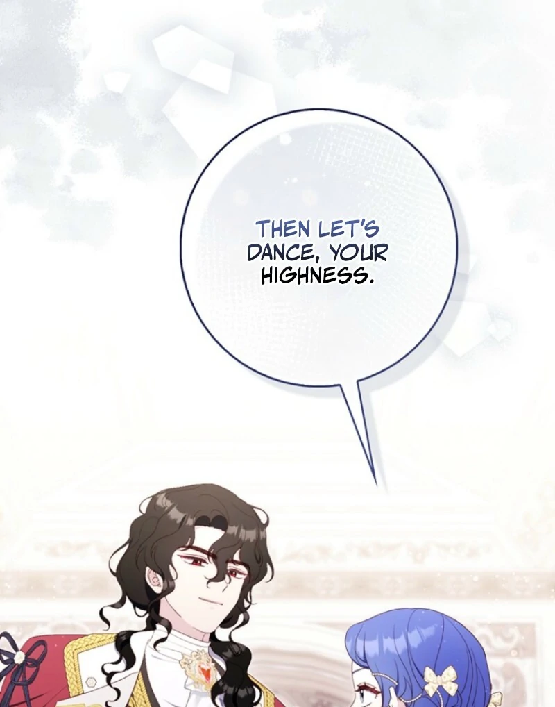 It’s My First Time Being a Mother Again Chapter 39 415 012