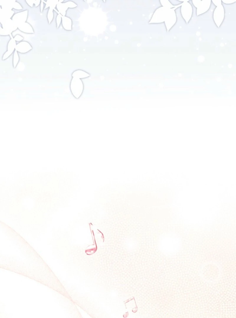 It’s My First Time Being a Mother Again Chapter 39 417 014