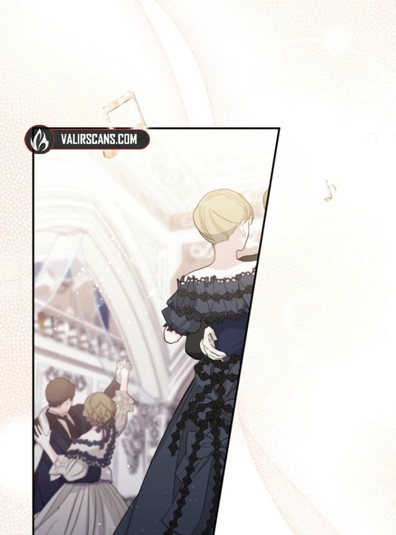 It’s My First Time Being a Mother Again Chapter 39 418 015