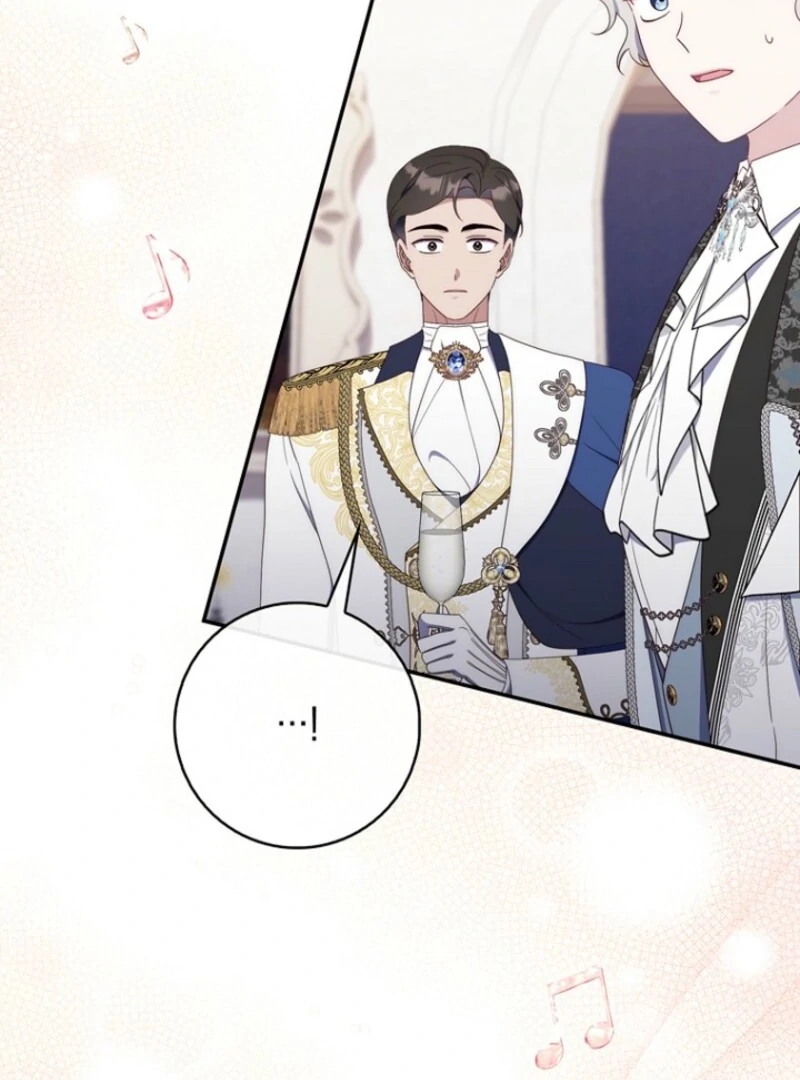 It’s My First Time Being a Mother Again Chapter 39 420 017