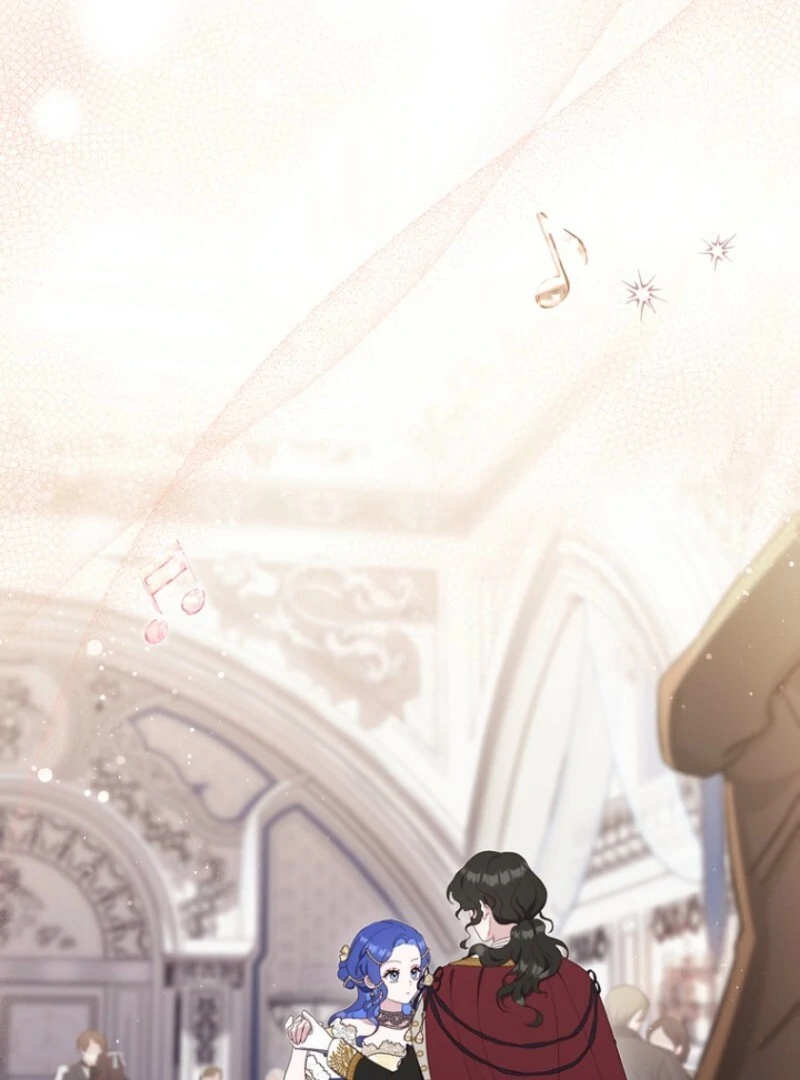 It’s My First Time Being a Mother Again Chapter 39 421 018