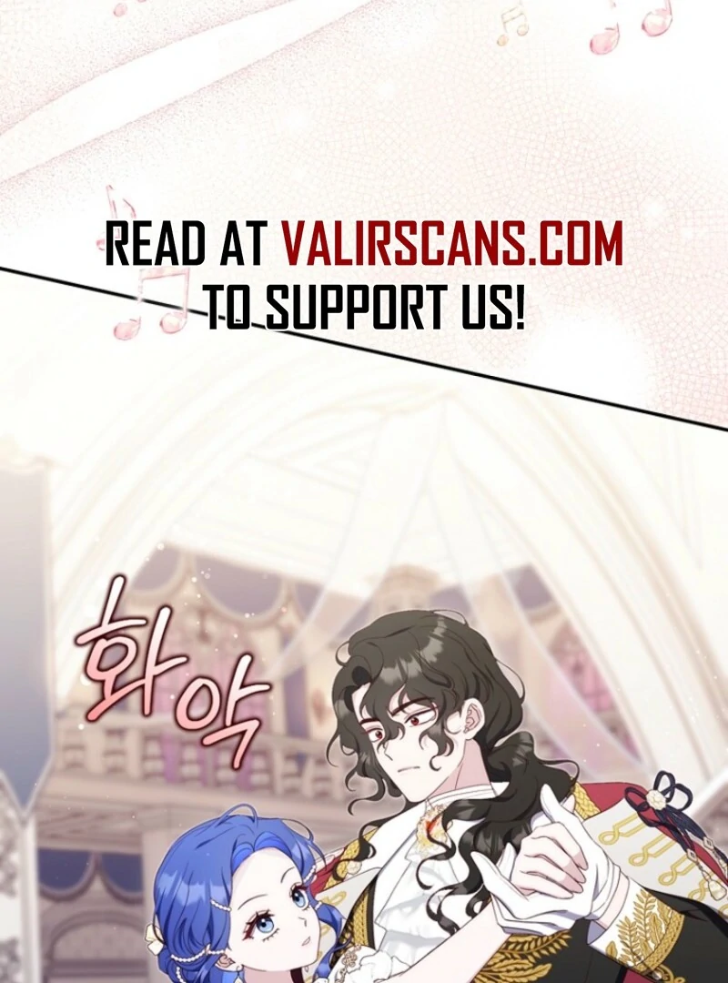 It’s My First Time Being a Mother Again Chapter 39 424 021