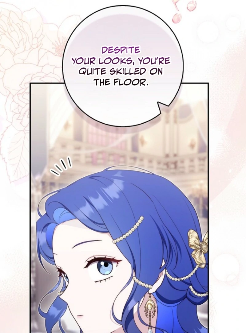 It’s My First Time Being a Mother Again Chapter 39 426 023