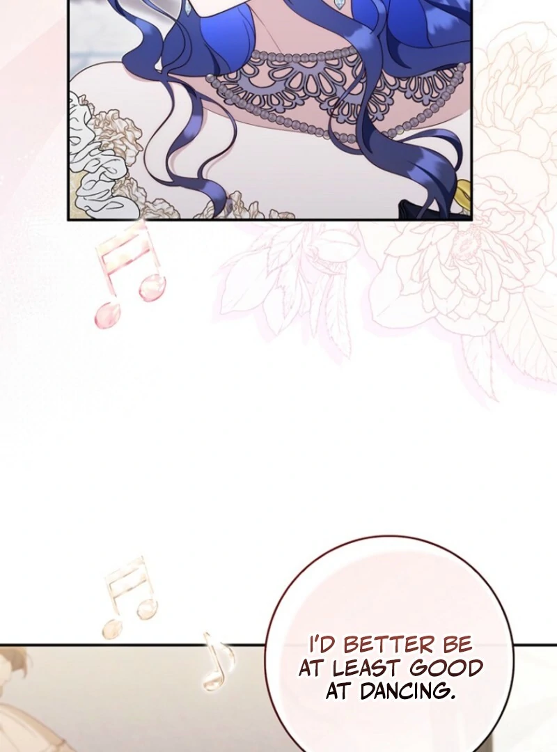 It’s My First Time Being a Mother Again Chapter 39 427 024