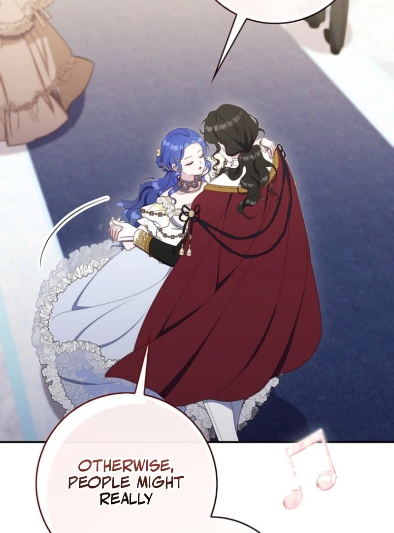 It’s My First Time Being a Mother Again Chapter 39 428 025