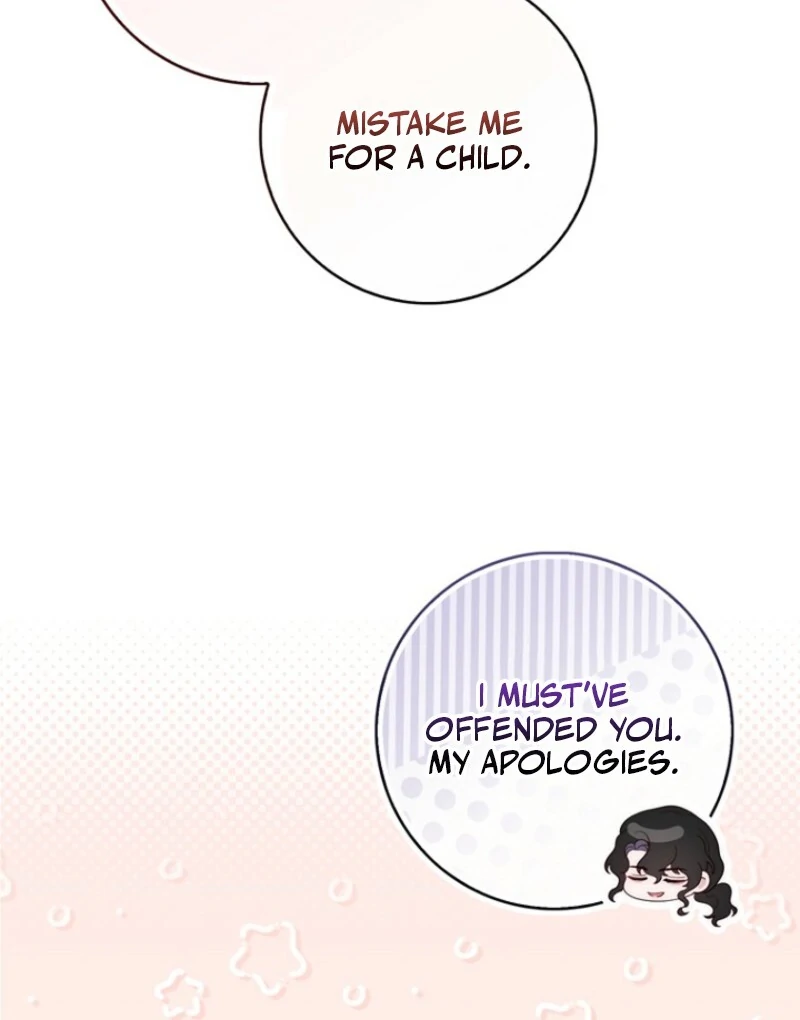 It’s My First Time Being a Mother Again Chapter 39 429 026