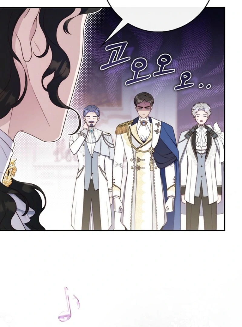 It’s My First Time Being a Mother Again Chapter 39 433 030