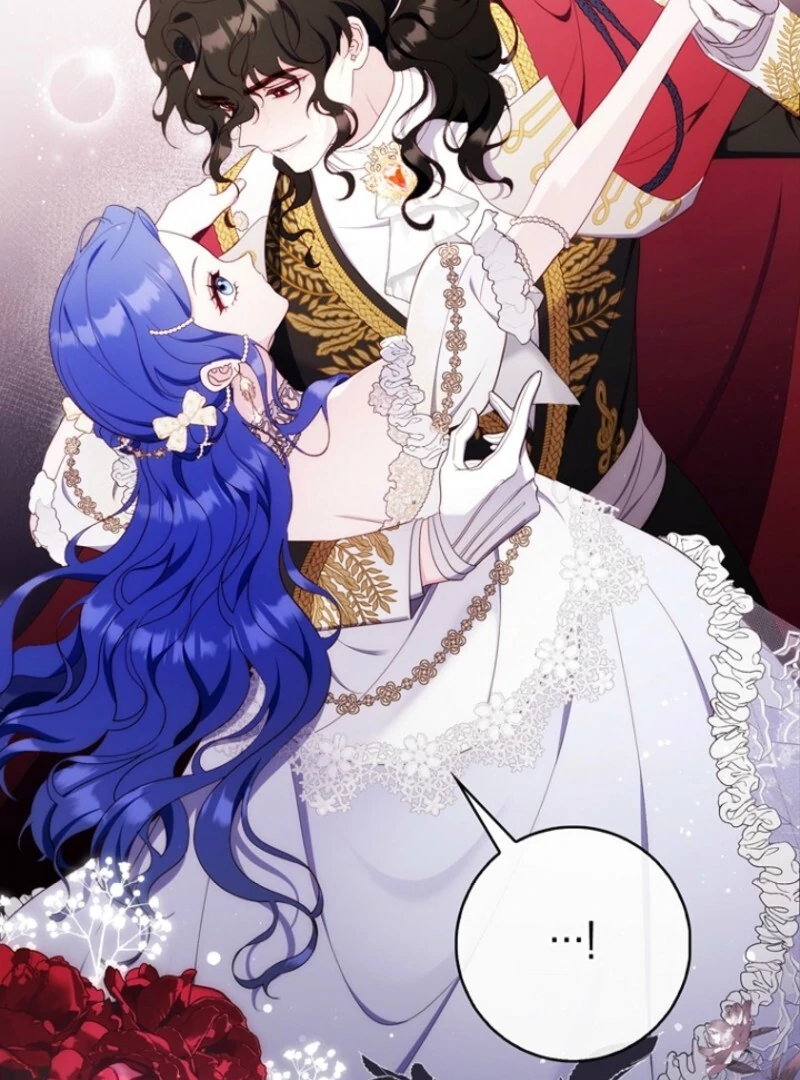 It’s My First Time Being a Mother Again Chapter 39 435 032