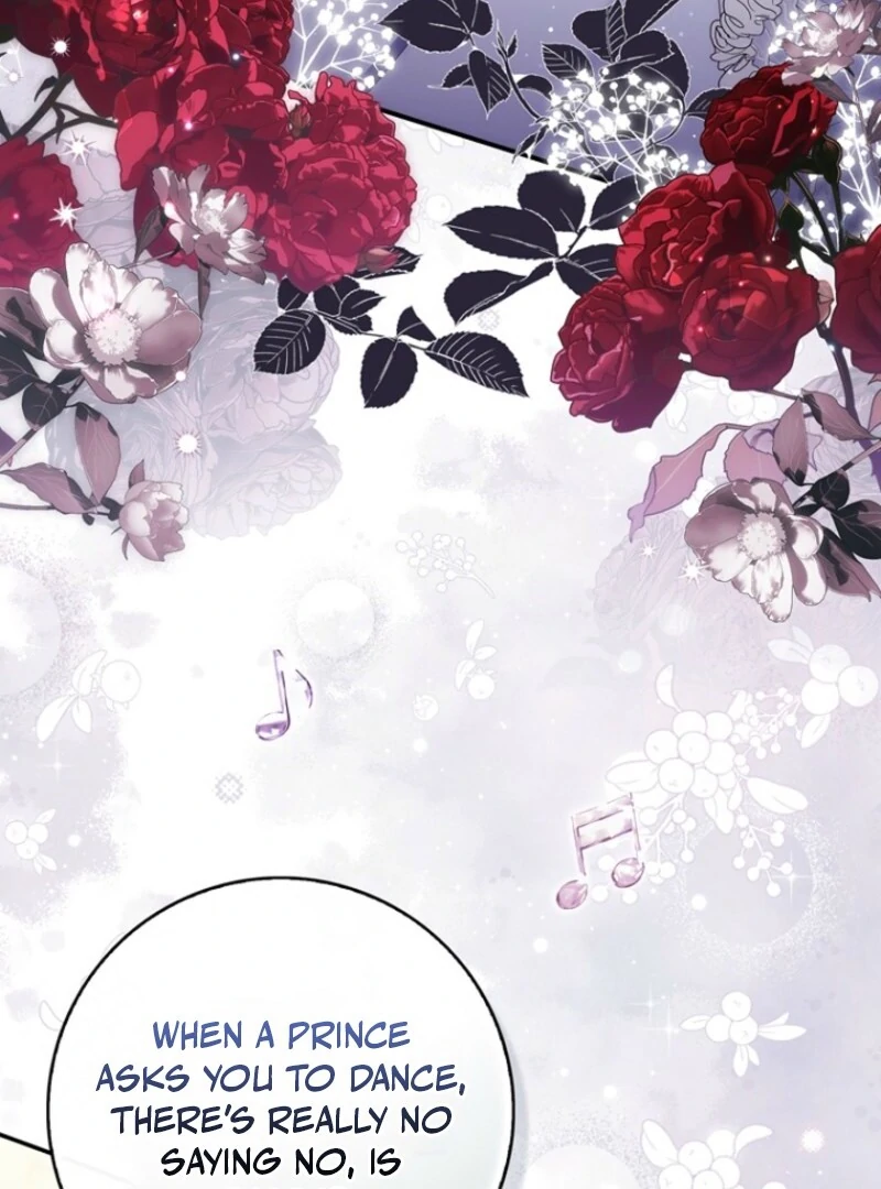 It’s My First Time Being a Mother Again Chapter 39 436 033