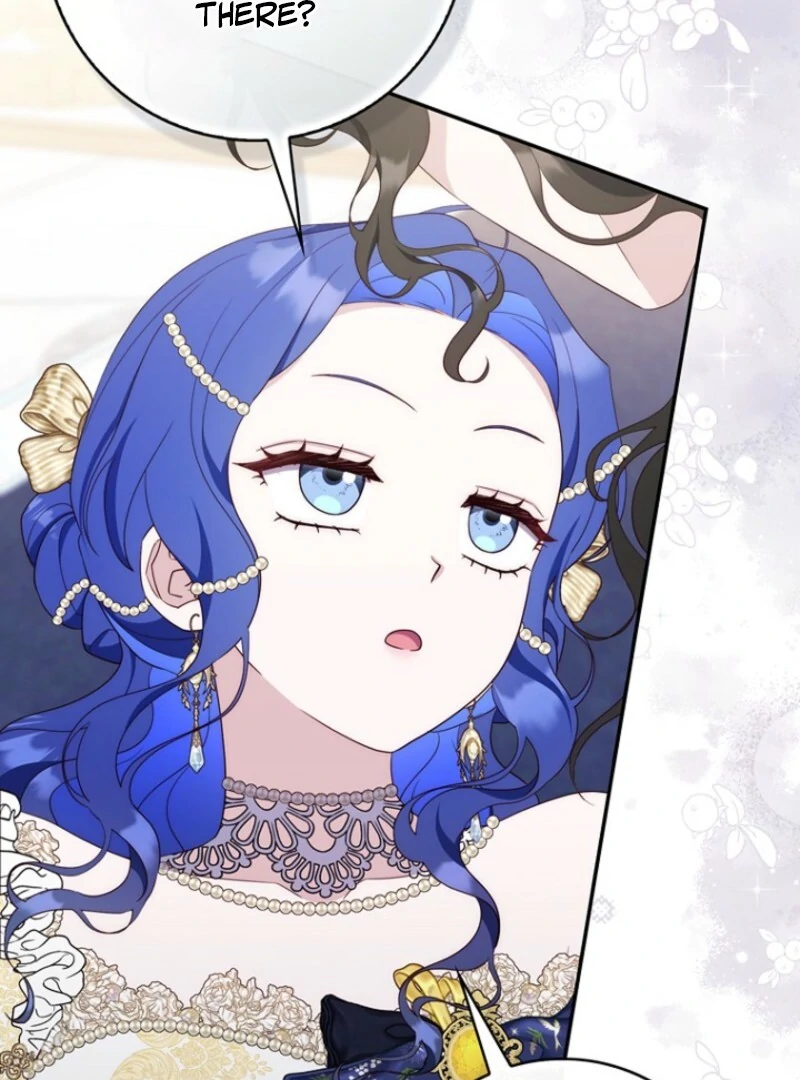 It’s My First Time Being a Mother Again Chapter 39 437 034