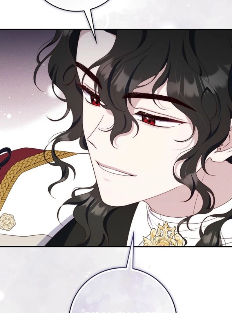 It’s My First Time Being a Mother Again Chapter 39 439 036