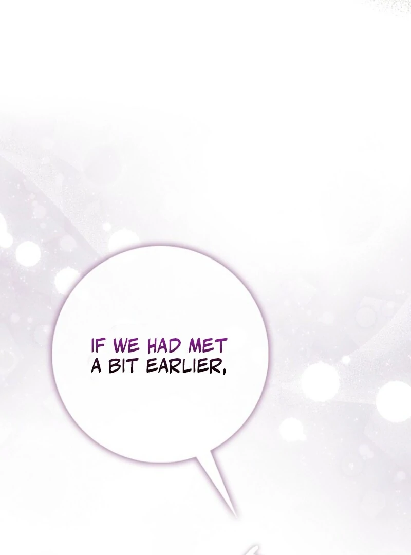 It’s My First Time Being a Mother Again Chapter 39 442 039