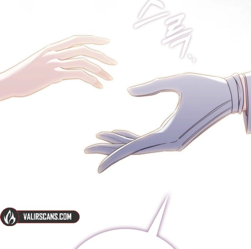 It’s My First Time Being a Mother Again Chapter 39 443 040