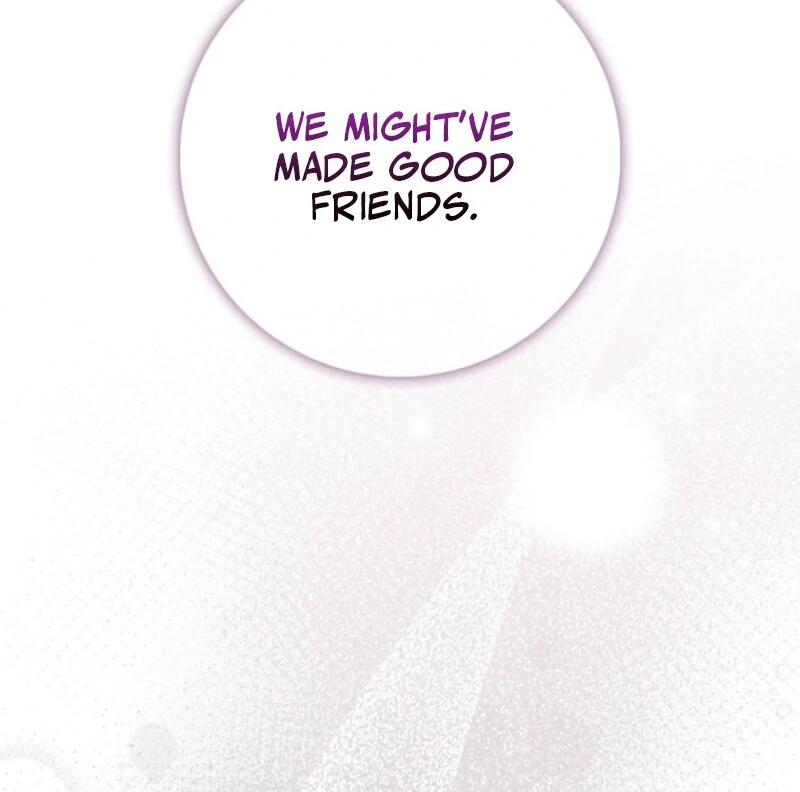 It’s My First Time Being a Mother Again Chapter 39 444 041