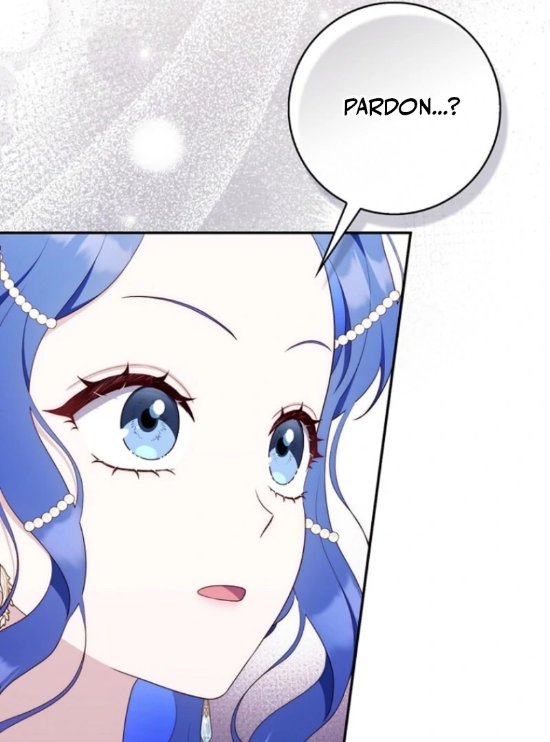 It’s My First Time Being a Mother Again Chapter 39 445 042