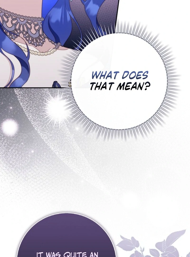 It’s My First Time Being a Mother Again Chapter 39 446 043